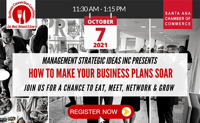 1021-Business-Luncheon-Banner