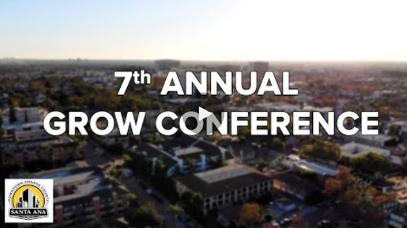 2026 Grow Conference