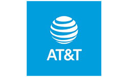 ATT