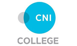 CNI College