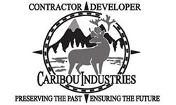 Caribou Industries