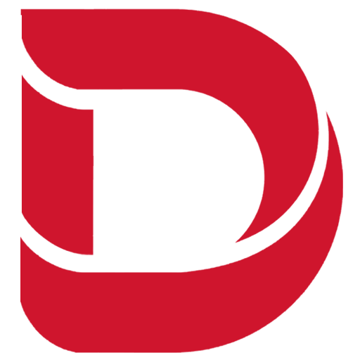 Favicon