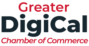 Greater DigiCal Chamber