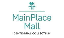 Main Place Mall