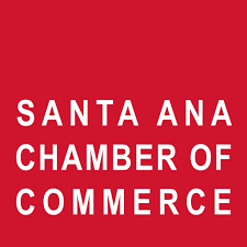 Santa Ana Chamber of Commerce Logo2