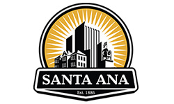 Santa Ana
