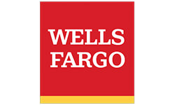 Wells Fargo